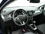 Renault Captur 1.0 TCE 100PK INTENS