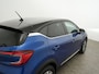 Renault Captur 1.0 TCE 100PK INTENS