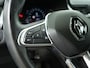 Renault Captur 1.0 TCE 100PK INTENS