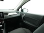 Renault Captur 1.0 TCE 100PK INTENS