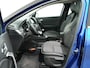 Renault Captur 1.0 TCE 100PK INTENS