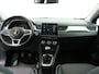 Renault Captur 1.0 TCE 100PK INTENS