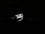 Renault Captur 1.0 TCE 100PK INTENS