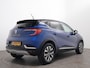 Renault Captur 1.0 TCE 100PK INTENS