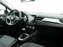 Renault Captur 1.0 TCE 100PK INTENS