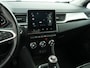 Renault Captur 1.0 TCE 100PK INTENS