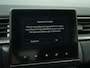 Renault Captur 1.0 TCE 100PK INTENS
