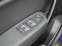 Renault Captur 1.0 TCE 100PK INTENS