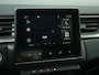 Renault Captur 1.0 TCE 100PK INTENS