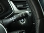 Renault Captur 1.0 TCE 100PK INTENS