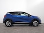 Renault Captur 1.0 TCE 100PK INTENS