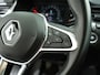 Renault Captur 1.0 TCE 100PK INTENS