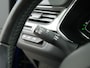 Renault Captur 1.0 TCE 100PK INTENS