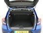 Renault Captur 1.0 TCE 100PK INTENS