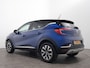 Renault Captur 1.0 TCE 100PK INTENS