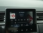 Renault Captur 1.0 TCE 100PK INTENS