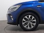 Renault Captur 1.0 TCE 100PK INTENS