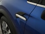Renault Captur 1.0 TCE 100PK INTENS