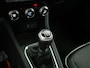 Renault Captur 1.0 TCE 100PK INTENS