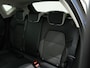 Renault Captur 1.0 TCE 100PK INTENS