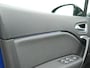 Renault Captur 1.0 TCE 100PK INTENS