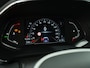 Renault Captur 1.0 TCE 100PK INTENS