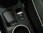 Renault Captur 1.0 TCE 100PK INTENS