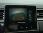 Renault Captur 1.0 TCE 100PK INTENS