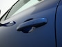 Renault Captur 1.0 TCE 100PK INTENS