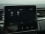 Renault Captur 1.0 TCE 100PK INTENS