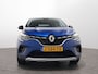 Renault Captur 1.0 TCE 100PK INTENS