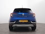 Renault Captur 1.0 TCE 100PK INTENS
