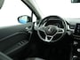 Renault Captur 1.0 TCE 100PK INTENS