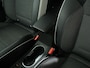 Renault Captur 1.0 TCE 100PK INTENS