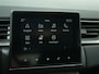 Renault Captur 1.0 TCE 100PK INTENS