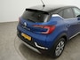 Renault Captur 1.0 TCE 100PK INTENS