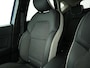 Renault Captur 1.0 TCE 100PK INTENS
