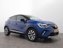 Renault Captur 1.0 TCE 100PK INTENS