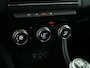 Renault Captur 1.0 TCE 100PK INTENS