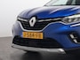 Renault Captur 1.0 TCE 100PK INTENS