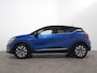 Renault Captur 1.0 TCE 100PK INTENS