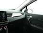 Renault Captur 1.0 TCE 100PK INTENS