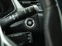 Renault Captur 1.0 TCE 100PK INTENS