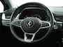 Renault Captur 1.0 TCE 100PK INTENS