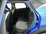 Renault Captur 1.0 TCE 100PK INTENS