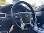 Volvo V70 2.5T Kinetic/LPG G3/NAP/APK/TREKHAAK/STLVW/OH DO
