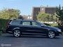 Volvo V70 2.5T Kinetic/LPG G3/NAP/APK/TREKHAAK/STLVW/OH DO