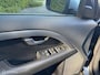 Volvo V70 2.5T Kinetic/LPG G3/NAP/APK/TREKHAAK/STLVW/OH DO