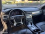 Volvo V70 2.5T Kinetic/LPG G3/NAP/APK/TREKHAAK/STLVW/OH DO
