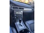 Volvo V70 2.5T Kinetic/LPG G3/NAP/APK/TREKHAAK/STLVW/OH DO